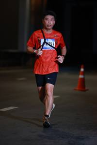 BIB: 1923
                            <button type="button" onclick="openModal(18654254)" class="btn btn-primary btn-sm float-right btn-popup" data-toggle="modal" data-target=".modal-high-quality">
                        <i class="fas fa-shopping-cart"></i> Add to Cart
                    </button>
                                            <button type="button" onclick="isThisMe(18654254, true)" class="btn btn-success btn-sm float-right btn-popup btn-isme hidden" data-toggle="tooltip" data-placement="bottom" title="นี่คือรูปของคุณใช่ไหม คลิกที่นี่เพื่อเอาเข้าอัลบั้ม">
                        <i class="fas fa-plus"></i> Add to album
                    </button>
                    <button type="button" onclick="isThisMe(18654254, false)" class="btn btn-warning btn-sm float-right btn-popup btn-isnotme hidden">
                        <i class="fas fa-ban"></i> Remove from album
                    </button>