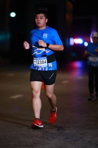 BIB: 12384
                            <button type="button" onclick="openModal(18654283)" class="btn btn-primary btn-sm float-right btn-popup" data-toggle="modal" data-target=".modal-high-quality">
                        <i class="fas fa-shopping-cart"></i> Add to Cart
                    </button>
                                            <button type="button" onclick="isThisMe(18654283, true)" class="btn btn-success btn-sm float-right btn-popup btn-isme hidden" data-toggle="tooltip" data-placement="bottom" title="นี่คือรูปของคุณใช่ไหม คลิกที่นี่เพื่อเอาเข้าอัลบั้ม">
                        <i class="fas fa-plus"></i> Add to album
                    </button>
                    <button type="button" onclick="isThisMe(18654283, false)" class="btn btn-warning btn-sm float-right btn-popup btn-isnotme hidden">
                        <i class="fas fa-ban"></i> Remove from album
                    </button>