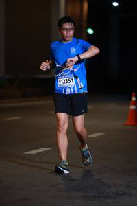 BIB: 12551
                            <button type="button" onclick="openModal(18654226)" class="btn btn-primary btn-sm float-right btn-popup" data-toggle="modal" data-target=".modal-high-quality">
                        <i class="fas fa-shopping-cart"></i> Add to Cart
                    </button>
                                            <button type="button" onclick="isThisMe(18654226, true)" class="btn btn-success btn-sm float-right btn-popup btn-isme hidden" data-toggle="tooltip" data-placement="bottom" title="นี่คือรูปของคุณใช่ไหม คลิกที่นี่เพื่อเอาเข้าอัลบั้ม">
                        <i class="fas fa-plus"></i> Add to album
                    </button>
                    <button type="button" onclick="isThisMe(18654226, false)" class="btn btn-warning btn-sm float-right btn-popup btn-isnotme hidden">
                        <i class="fas fa-ban"></i> Remove from album
                    </button>