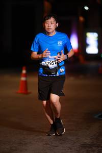 BIB: 12951
                            <button type="button" onclick="openModal(18654189)" class="btn btn-primary btn-sm float-right btn-popup" data-toggle="modal" data-target=".modal-high-quality">
                        <i class="fas fa-shopping-cart"></i> Add to Cart
                    </button>
                                            <button type="button" onclick="isThisMe(18654189, true)" class="btn btn-success btn-sm float-right btn-popup btn-isme hidden" data-toggle="tooltip" data-placement="bottom" title="นี่คือรูปของคุณใช่ไหม คลิกที่นี่เพื่อเอาเข้าอัลบั้ม">
                        <i class="fas fa-plus"></i> Add to album
                    </button>
                    <button type="button" onclick="isThisMe(18654189, false)" class="btn btn-warning btn-sm float-right btn-popup btn-isnotme hidden">
                        <i class="fas fa-ban"></i> Remove from album
                    </button>