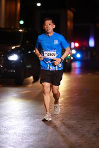 BIB: 12608
                            <button type="button" onclick="openModal(18653898)" class="btn btn-primary btn-sm float-right btn-popup" data-toggle="modal" data-target=".modal-high-quality">
                        <i class="fas fa-shopping-cart"></i> Add to Cart
                    </button>
                                            <button type="button" onclick="isThisMe(18653898, true)" class="btn btn-success btn-sm float-right btn-popup btn-isme hidden" data-toggle="tooltip" data-placement="bottom" title="นี่คือรูปของคุณใช่ไหม คลิกที่นี่เพื่อเอาเข้าอัลบั้ม">
                        <i class="fas fa-plus"></i> Add to album
                    </button>
                    <button type="button" onclick="isThisMe(18653898, false)" class="btn btn-warning btn-sm float-right btn-popup btn-isnotme hidden">
                        <i class="fas fa-ban"></i> Remove from album
                    </button>