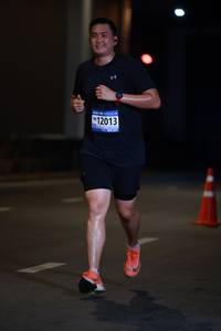 BIB: 12013
                            <button type="button" onclick="openModal(18653781)" class="btn btn-primary btn-sm float-right btn-popup" data-toggle="modal" data-target=".modal-high-quality">
                        <i class="fas fa-shopping-cart"></i> Add to Cart
                    </button>
                                            <button type="button" onclick="isThisMe(18653781, true)" class="btn btn-success btn-sm float-right btn-popup btn-isme hidden" data-toggle="tooltip" data-placement="bottom" title="นี่คือรูปของคุณใช่ไหม คลิกที่นี่เพื่อเอาเข้าอัลบั้ม">
                        <i class="fas fa-plus"></i> Add to album
                    </button>
                    <button type="button" onclick="isThisMe(18653781, false)" class="btn btn-warning btn-sm float-right btn-popup btn-isnotme hidden">
                        <i class="fas fa-ban"></i> Remove from album
                    </button>