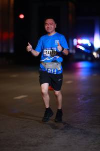 BIB: 13116
                            <button type="button" onclick="openModal(18653828)" class="btn btn-primary btn-sm float-right btn-popup" data-toggle="modal" data-target=".modal-high-quality">
                        <i class="fas fa-shopping-cart"></i> Add to Cart
                    </button>
                                            <button type="button" onclick="isThisMe(18653828, true)" class="btn btn-success btn-sm float-right btn-popup btn-isme hidden" data-toggle="tooltip" data-placement="bottom" title="นี่คือรูปของคุณใช่ไหม คลิกที่นี่เพื่อเอาเข้าอัลบั้ม">
                        <i class="fas fa-plus"></i> Add to album
                    </button>
                    <button type="button" onclick="isThisMe(18653828, false)" class="btn btn-warning btn-sm float-right btn-popup btn-isnotme hidden">
                        <i class="fas fa-ban"></i> Remove from album
                    </button>