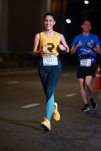 BIB: 12518, 124
                            <button type="button" onclick="openModal(18653483)" class="btn btn-primary btn-sm float-right btn-popup" data-toggle="modal" data-target=".modal-high-quality">
                        <i class="fas fa-shopping-cart"></i> Add to Cart
                    </button>
                                            <button type="button" onclick="isThisMe(18653483, true)" class="btn btn-success btn-sm float-right btn-popup btn-isme hidden" data-toggle="tooltip" data-placement="bottom" title="นี่คือรูปของคุณใช่ไหม คลิกที่นี่เพื่อเอาเข้าอัลบั้ม">
                        <i class="fas fa-plus"></i> Add to album
                    </button>
                    <button type="button" onclick="isThisMe(18653483, false)" class="btn btn-warning btn-sm float-right btn-popup btn-isnotme hidden">
                        <i class="fas fa-ban"></i> Remove from album
                    </button>