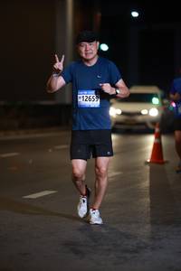 BIB: 12659, 101
                            <button type="button" onclick="openModal(18654209)" class="btn btn-primary btn-sm float-right btn-popup" data-toggle="modal" data-target=".modal-high-quality">
                        <i class="fas fa-shopping-cart"></i> Add to Cart
                    </button>
                                            <button type="button" onclick="isThisMe(18654209, true)" class="btn btn-success btn-sm float-right btn-popup btn-isme hidden" data-toggle="tooltip" data-placement="bottom" title="นี่คือรูปของคุณใช่ไหม คลิกที่นี่เพื่อเอาเข้าอัลบั้ม">
                        <i class="fas fa-plus"></i> Add to album
                    </button>
                    <button type="button" onclick="isThisMe(18654209, false)" class="btn btn-warning btn-sm float-right btn-popup btn-isnotme hidden">
                        <i class="fas fa-ban"></i> Remove from album
                    </button>