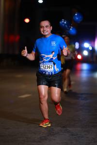 BIB: 12367
                            <button type="button" onclick="openModal(18654086)" class="btn btn-primary btn-sm float-right btn-popup" data-toggle="modal" data-target=".modal-high-quality">
                        <i class="fas fa-shopping-cart"></i> Add to Cart
                    </button>
                                            <button type="button" onclick="isThisMe(18654086, true)" class="btn btn-success btn-sm float-right btn-popup btn-isme hidden" data-toggle="tooltip" data-placement="bottom" title="นี่คือรูปของคุณใช่ไหม คลิกที่นี่เพื่อเอาเข้าอัลบั้ม">
                        <i class="fas fa-plus"></i> Add to album
                    </button>
                    <button type="button" onclick="isThisMe(18654086, false)" class="btn btn-warning btn-sm float-right btn-popup btn-isnotme hidden">
                        <i class="fas fa-ban"></i> Remove from album
                    </button>