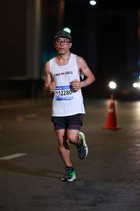 BIB: 12280
                            <button type="button" onclick="openModal(18653921)" class="btn btn-primary btn-sm float-right btn-popup" data-toggle="modal" data-target=".modal-high-quality">
                        <i class="fas fa-shopping-cart"></i> Add to Cart
                    </button>
                                            <button type="button" onclick="isThisMe(18653921, true)" class="btn btn-success btn-sm float-right btn-popup btn-isme hidden" data-toggle="tooltip" data-placement="bottom" title="นี่คือรูปของคุณใช่ไหม คลิกที่นี่เพื่อเอาเข้าอัลบั้ม">
                        <i class="fas fa-plus"></i> Add to album
                    </button>
                    <button type="button" onclick="isThisMe(18653921, false)" class="btn btn-warning btn-sm float-right btn-popup btn-isnotme hidden">
                        <i class="fas fa-ban"></i> Remove from album
                    </button>