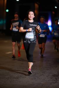 BIB: 12839
                            <button type="button" onclick="openModal(18653554)" class="btn btn-primary btn-sm float-right btn-popup" data-toggle="modal" data-target=".modal-high-quality">
                        <i class="fas fa-shopping-cart"></i> Add to Cart
                    </button>
                                            <button type="button" onclick="isThisMe(18653554, true)" class="btn btn-success btn-sm float-right btn-popup btn-isme hidden" data-toggle="tooltip" data-placement="bottom" title="นี่คือรูปของคุณใช่ไหม คลิกที่นี่เพื่อเอาเข้าอัลบั้ม">
                        <i class="fas fa-plus"></i> Add to album
                    </button>
                    <button type="button" onclick="isThisMe(18653554, false)" class="btn btn-warning btn-sm float-right btn-popup btn-isnotme hidden">
                        <i class="fas fa-ban"></i> Remove from album
                    </button>