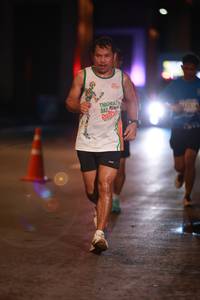 BIB: 
                            <button type="button" onclick="openModal(18653378)" class="btn btn-primary btn-sm float-right btn-popup" data-toggle="modal" data-target=".modal-high-quality">
                        <i class="fas fa-shopping-cart"></i> Add to Cart
                    </button>
                                            <button type="button" onclick="isThisMe(18653378, true)" class="btn btn-success btn-sm float-right btn-popup btn-isme hidden" data-toggle="tooltip" data-placement="bottom" title="นี่คือรูปของคุณใช่ไหม คลิกที่นี่เพื่อเอาเข้าอัลบั้ม">
                        <i class="fas fa-plus"></i> Add to album
                    </button>
                    <button type="button" onclick="isThisMe(18653378, false)" class="btn btn-warning btn-sm float-right btn-popup btn-isnotme hidden">
                        <i class="fas fa-ban"></i> Remove from album
                    </button>