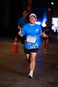 BIB: 12567
                            <button type="button" onclick="openModal(18653715)" class="btn btn-primary btn-sm float-right btn-popup" data-toggle="modal" data-target=".modal-high-quality">
                        <i class="fas fa-shopping-cart"></i> Add to Cart
                    </button>
                                            <button type="button" onclick="isThisMe(18653715, true)" class="btn btn-success btn-sm float-right btn-popup btn-isme hidden" data-toggle="tooltip" data-placement="bottom" title="นี่คือรูปของคุณใช่ไหม คลิกที่นี่เพื่อเอาเข้าอัลบั้ม">
                        <i class="fas fa-plus"></i> Add to album
                    </button>
                    <button type="button" onclick="isThisMe(18653715, false)" class="btn btn-warning btn-sm float-right btn-popup btn-isnotme hidden">
                        <i class="fas fa-ban"></i> Remove from album
                    </button>