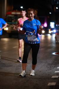 BIB: 12144
                            <button type="button" onclick="openModal(18654149)" class="btn btn-primary btn-sm float-right btn-popup" data-toggle="modal" data-target=".modal-high-quality">
                        <i class="fas fa-shopping-cart"></i> Add to Cart
                    </button>
                                            <button type="button" onclick="isThisMe(18654149, true)" class="btn btn-success btn-sm float-right btn-popup btn-isme hidden" data-toggle="tooltip" data-placement="bottom" title="นี่คือรูปของคุณใช่ไหม คลิกที่นี่เพื่อเอาเข้าอัลบั้ม">
                        <i class="fas fa-plus"></i> Add to album
                    </button>
                    <button type="button" onclick="isThisMe(18654149, false)" class="btn btn-warning btn-sm float-right btn-popup btn-isnotme hidden">
                        <i class="fas fa-ban"></i> Remove from album
                    </button>