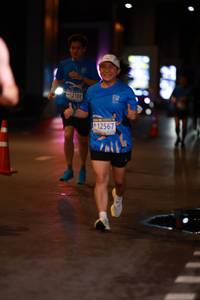 BIB: 12188, 12567
                            <button type="button" onclick="openModal(18653701)" class="btn btn-primary btn-sm float-right btn-popup" data-toggle="modal" data-target=".modal-high-quality">
                        <i class="fas fa-shopping-cart"></i> Add to Cart
                    </button>
                                            <button type="button" onclick="isThisMe(18653701, true)" class="btn btn-success btn-sm float-right btn-popup btn-isme hidden" data-toggle="tooltip" data-placement="bottom" title="นี่คือรูปของคุณใช่ไหม คลิกที่นี่เพื่อเอาเข้าอัลบั้ม">
                        <i class="fas fa-plus"></i> Add to album
                    </button>
                    <button type="button" onclick="isThisMe(18653701, false)" class="btn btn-warning btn-sm float-right btn-popup btn-isnotme hidden">
                        <i class="fas fa-ban"></i> Remove from album
                    </button>