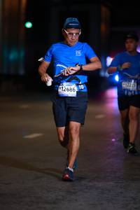 BIB: 12686, 12225
                            <button type="button" onclick="openModal(18653572)" class="btn btn-primary btn-sm float-right btn-popup" data-toggle="modal" data-target=".modal-high-quality">
                        <i class="fas fa-shopping-cart"></i> Add to Cart
                    </button>
                                            <button type="button" onclick="isThisMe(18653572, true)" class="btn btn-success btn-sm float-right btn-popup btn-isme hidden" data-toggle="tooltip" data-placement="bottom" title="นี่คือรูปของคุณใช่ไหม คลิกที่นี่เพื่อเอาเข้าอัลบั้ม">
                        <i class="fas fa-plus"></i> Add to album
                    </button>
                    <button type="button" onclick="isThisMe(18653572, false)" class="btn btn-warning btn-sm float-right btn-popup btn-isnotme hidden">
                        <i class="fas fa-ban"></i> Remove from album
                    </button>