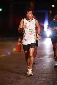 BIB: 5111
                            <button type="button" onclick="openModal(18653392)" class="btn btn-primary btn-sm float-right btn-popup" data-toggle="modal" data-target=".modal-high-quality">
                        <i class="fas fa-shopping-cart"></i> Add to Cart
                    </button>
                                            <button type="button" onclick="isThisMe(18653392, true)" class="btn btn-success btn-sm float-right btn-popup btn-isme hidden" data-toggle="tooltip" data-placement="bottom" title="นี่คือรูปของคุณใช่ไหม คลิกที่นี่เพื่อเอาเข้าอัลบั้ม">
                        <i class="fas fa-plus"></i> Add to album
                    </button>
                    <button type="button" onclick="isThisMe(18653392, false)" class="btn btn-warning btn-sm float-right btn-popup btn-isnotme hidden">
                        <i class="fas fa-ban"></i> Remove from album
                    </button>