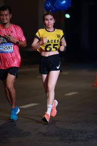 BIB: 12597
                            <button type="button" onclick="openModal(18653349)" class="btn btn-primary btn-sm float-right btn-popup" data-toggle="modal" data-target=".modal-high-quality">
                        <i class="fas fa-shopping-cart"></i> Add to Cart
                    </button>
                                            <button type="button" onclick="isThisMe(18653349, true)" class="btn btn-success btn-sm float-right btn-popup btn-isme hidden" data-toggle="tooltip" data-placement="bottom" title="นี่คือรูปของคุณใช่ไหม คลิกที่นี่เพื่อเอาเข้าอัลบั้ม">
                        <i class="fas fa-plus"></i> Add to album
                    </button>
                    <button type="button" onclick="isThisMe(18653349, false)" class="btn btn-warning btn-sm float-right btn-popup btn-isnotme hidden">
                        <i class="fas fa-ban"></i> Remove from album
                    </button>