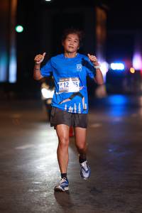 BIB: 251
                            <button type="button" onclick="openModal(18653361)" class="btn btn-primary btn-sm float-right btn-popup" data-toggle="modal" data-target=".modal-high-quality">
                        <i class="fas fa-shopping-cart"></i> Add to Cart
                    </button>
                                            <button type="button" onclick="isThisMe(18653361, true)" class="btn btn-success btn-sm float-right btn-popup btn-isme hidden" data-toggle="tooltip" data-placement="bottom" title="นี่คือรูปของคุณใช่ไหม คลิกที่นี่เพื่อเอาเข้าอัลบั้ม">
                        <i class="fas fa-plus"></i> Add to album
                    </button>
                    <button type="button" onclick="isThisMe(18653361, false)" class="btn btn-warning btn-sm float-right btn-popup btn-isnotme hidden">
                        <i class="fas fa-ban"></i> Remove from album
                    </button>