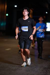 BIB: 11804, 129
                            <button type="button" onclick="openModal(18653445)" class="btn btn-primary btn-sm float-right btn-popup" data-toggle="modal" data-target=".modal-high-quality">
                        <i class="fas fa-shopping-cart"></i> Add to Cart
                    </button>
                                            <button type="button" onclick="isThisMe(18653445, true)" class="btn btn-success btn-sm float-right btn-popup btn-isme hidden" data-toggle="tooltip" data-placement="bottom" title="นี่คือรูปของคุณใช่ไหม คลิกที่นี่เพื่อเอาเข้าอัลบั้ม">
                        <i class="fas fa-plus"></i> Add to album
                    </button>
                    <button type="button" onclick="isThisMe(18653445, false)" class="btn btn-warning btn-sm float-right btn-popup btn-isnotme hidden">
                        <i class="fas fa-ban"></i> Remove from album
                    </button>