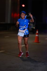 BIB: 12277
                            <button type="button" onclick="openModal(18653788)" class="btn btn-primary btn-sm float-right btn-popup" data-toggle="modal" data-target=".modal-high-quality">
                        <i class="fas fa-shopping-cart"></i> Add to Cart
                    </button>
                                            <button type="button" onclick="isThisMe(18653788, true)" class="btn btn-success btn-sm float-right btn-popup btn-isme hidden" data-toggle="tooltip" data-placement="bottom" title="นี่คือรูปของคุณใช่ไหม คลิกที่นี่เพื่อเอาเข้าอัลบั้ม">
                        <i class="fas fa-plus"></i> Add to album
                    </button>
                    <button type="button" onclick="isThisMe(18653788, false)" class="btn btn-warning btn-sm float-right btn-popup btn-isnotme hidden">
                        <i class="fas fa-ban"></i> Remove from album
                    </button>