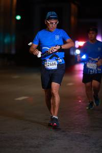 BIB: 12686, 12225
                            <button type="button" onclick="openModal(18653571)" class="btn btn-primary btn-sm float-right btn-popup" data-toggle="modal" data-target=".modal-high-quality">
                        <i class="fas fa-shopping-cart"></i> Add to Cart
                    </button>
                                            <button type="button" onclick="isThisMe(18653571, true)" class="btn btn-success btn-sm float-right btn-popup btn-isme hidden" data-toggle="tooltip" data-placement="bottom" title="นี่คือรูปของคุณใช่ไหม คลิกที่นี่เพื่อเอาเข้าอัลบั้ม">
                        <i class="fas fa-plus"></i> Add to album
                    </button>
                    <button type="button" onclick="isThisMe(18653571, false)" class="btn btn-warning btn-sm float-right btn-popup btn-isnotme hidden">
                        <i class="fas fa-ban"></i> Remove from album
                    </button>