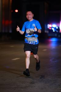 BIB: 13116
                            <button type="button" onclick="openModal(18653830)" class="btn btn-primary btn-sm float-right btn-popup" data-toggle="modal" data-target=".modal-high-quality">
                        <i class="fas fa-shopping-cart"></i> Add to Cart
                    </button>
                                            <button type="button" onclick="isThisMe(18653830, true)" class="btn btn-success btn-sm float-right btn-popup btn-isme hidden" data-toggle="tooltip" data-placement="bottom" title="นี่คือรูปของคุณใช่ไหม คลิกที่นี่เพื่อเอาเข้าอัลบั้ม">
                        <i class="fas fa-plus"></i> Add to album
                    </button>
                    <button type="button" onclick="isThisMe(18653830, false)" class="btn btn-warning btn-sm float-right btn-popup btn-isnotme hidden">
                        <i class="fas fa-ban"></i> Remove from album
                    </button>