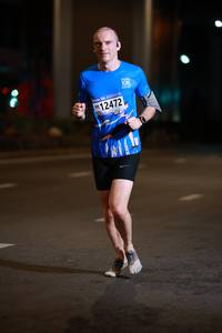 BIB: 12472
                            <button type="button" onclick="openModal(18654207)" class="btn btn-primary btn-sm float-right btn-popup" data-toggle="modal" data-target=".modal-high-quality">
                        <i class="fas fa-shopping-cart"></i> Add to Cart
                    </button>
                                            <button type="button" onclick="isThisMe(18654207, true)" class="btn btn-success btn-sm float-right btn-popup btn-isme hidden" data-toggle="tooltip" data-placement="bottom" title="นี่คือรูปของคุณใช่ไหม คลิกที่นี่เพื่อเอาเข้าอัลบั้ม">
                        <i class="fas fa-plus"></i> Add to album
                    </button>
                    <button type="button" onclick="isThisMe(18654207, false)" class="btn btn-warning btn-sm float-right btn-popup btn-isnotme hidden">
                        <i class="fas fa-ban"></i> Remove from album
                    </button>