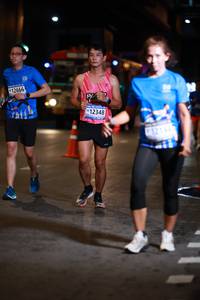 BIB: 12666, 12348
                            <button type="button" onclick="openModal(18654138)" class="btn btn-primary btn-sm float-right btn-popup" data-toggle="modal" data-target=".modal-high-quality">
                        <i class="fas fa-shopping-cart"></i> Add to Cart
                    </button>
                                            <button type="button" onclick="isThisMe(18654138, true)" class="btn btn-success btn-sm float-right btn-popup btn-isme hidden" data-toggle="tooltip" data-placement="bottom" title="นี่คือรูปของคุณใช่ไหม คลิกที่นี่เพื่อเอาเข้าอัลบั้ม">
                        <i class="fas fa-plus"></i> Add to album
                    </button>
                    <button type="button" onclick="isThisMe(18654138, false)" class="btn btn-warning btn-sm float-right btn-popup btn-isnotme hidden">
                        <i class="fas fa-ban"></i> Remove from album
                    </button>