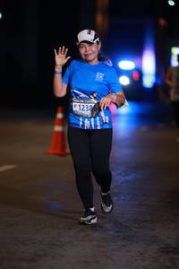 BIB: 12386
                            <button type="button" onclick="openModal(18654289)" class="btn btn-primary btn-sm float-right btn-popup" data-toggle="modal" data-target=".modal-high-quality">
                        <i class="fas fa-shopping-cart"></i> Add to Cart
                    </button>
                                            <button type="button" onclick="isThisMe(18654289, true)" class="btn btn-success btn-sm float-right btn-popup btn-isme hidden" data-toggle="tooltip" data-placement="bottom" title="นี่คือรูปของคุณใช่ไหม คลิกที่นี่เพื่อเอาเข้าอัลบั้ม">
                        <i class="fas fa-plus"></i> Add to album
                    </button>
                    <button type="button" onclick="isThisMe(18654289, false)" class="btn btn-warning btn-sm float-right btn-popup btn-isnotme hidden">
                        <i class="fas fa-ban"></i> Remove from album
                    </button>