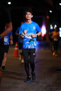 BIB: 1292
                            <button type="button" onclick="openModal(18653453)" class="btn btn-primary btn-sm float-right btn-popup" data-toggle="modal" data-target=".modal-high-quality">
                        <i class="fas fa-shopping-cart"></i> Add to Cart
                    </button>
                                            <button type="button" onclick="isThisMe(18653453, true)" class="btn btn-success btn-sm float-right btn-popup btn-isme hidden" data-toggle="tooltip" data-placement="bottom" title="นี่คือรูปของคุณใช่ไหม คลิกที่นี่เพื่อเอาเข้าอัลบั้ม">
                        <i class="fas fa-plus"></i> Add to album
                    </button>
                    <button type="button" onclick="isThisMe(18653453, false)" class="btn btn-warning btn-sm float-right btn-popup btn-isnotme hidden">
                        <i class="fas fa-ban"></i> Remove from album
                    </button>