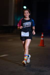 BIB: 12533
                            <button type="button" onclick="openModal(18653727)" class="btn btn-primary btn-sm float-right btn-popup" data-toggle="modal" data-target=".modal-high-quality">
                        <i class="fas fa-shopping-cart"></i> Add to Cart
                    </button>
                                            <button type="button" onclick="isThisMe(18653727, true)" class="btn btn-success btn-sm float-right btn-popup btn-isme hidden" data-toggle="tooltip" data-placement="bottom" title="นี่คือรูปของคุณใช่ไหม คลิกที่นี่เพื่อเอาเข้าอัลบั้ม">
                        <i class="fas fa-plus"></i> Add to album
                    </button>
                    <button type="button" onclick="isThisMe(18653727, false)" class="btn btn-warning btn-sm float-right btn-popup btn-isnotme hidden">
                        <i class="fas fa-ban"></i> Remove from album
                    </button>