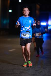 BIB: 12617
                            <button type="button" onclick="openModal(18653928)" class="btn btn-primary btn-sm float-right btn-popup" data-toggle="modal" data-target=".modal-high-quality">
                        <i class="fas fa-shopping-cart"></i> Add to Cart
                    </button>
                                            <button type="button" onclick="isThisMe(18653928, true)" class="btn btn-success btn-sm float-right btn-popup btn-isme hidden" data-toggle="tooltip" data-placement="bottom" title="นี่คือรูปของคุณใช่ไหม คลิกที่นี่เพื่อเอาเข้าอัลบั้ม">
                        <i class="fas fa-plus"></i> Add to album
                    </button>
                    <button type="button" onclick="isThisMe(18653928, false)" class="btn btn-warning btn-sm float-right btn-popup btn-isnotme hidden">
                        <i class="fas fa-ban"></i> Remove from album
                    </button>