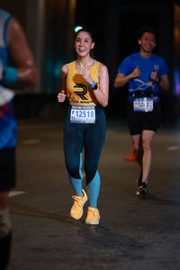 BIB: 12518, 12432
                            <button type="button" onclick="openModal(18653476)" class="btn btn-primary btn-sm float-right btn-popup" data-toggle="modal" data-target=".modal-high-quality">
                        <i class="fas fa-shopping-cart"></i> Add to Cart
                    </button>
                                            <button type="button" onclick="isThisMe(18653476, true)" class="btn btn-success btn-sm float-right btn-popup btn-isme hidden" data-toggle="tooltip" data-placement="bottom" title="นี่คือรูปของคุณใช่ไหม คลิกที่นี่เพื่อเอาเข้าอัลบั้ม">
                        <i class="fas fa-plus"></i> Add to album
                    </button>
                    <button type="button" onclick="isThisMe(18653476, false)" class="btn btn-warning btn-sm float-right btn-popup btn-isnotme hidden">
                        <i class="fas fa-ban"></i> Remove from album
                    </button>