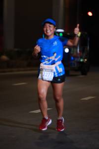 BIB: 2277
                            <button type="button" onclick="openModal(18653801)" class="btn btn-primary btn-sm float-right btn-popup" data-toggle="modal" data-target=".modal-high-quality">
                        <i class="fas fa-shopping-cart"></i> Add to Cart
                    </button>
                                            <button type="button" onclick="isThisMe(18653801, true)" class="btn btn-success btn-sm float-right btn-popup btn-isme hidden" data-toggle="tooltip" data-placement="bottom" title="นี่คือรูปของคุณใช่ไหม คลิกที่นี่เพื่อเอาเข้าอัลบั้ม">
                        <i class="fas fa-plus"></i> Add to album
                    </button>
                    <button type="button" onclick="isThisMe(18653801, false)" class="btn btn-warning btn-sm float-right btn-popup btn-isnotme hidden">
                        <i class="fas fa-ban"></i> Remove from album
                    </button>