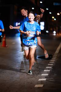 BIB: 643
                            <button type="button" onclick="openModal(18653867)" class="btn btn-primary btn-sm float-right btn-popup" data-toggle="modal" data-target=".modal-high-quality">
                        <i class="fas fa-shopping-cart"></i> Add to Cart
                    </button>
                                            <button type="button" onclick="isThisMe(18653867, true)" class="btn btn-success btn-sm float-right btn-popup btn-isme hidden" data-toggle="tooltip" data-placement="bottom" title="นี่คือรูปของคุณใช่ไหม คลิกที่นี่เพื่อเอาเข้าอัลบั้ม">
                        <i class="fas fa-plus"></i> Add to album
                    </button>
                    <button type="button" onclick="isThisMe(18653867, false)" class="btn btn-warning btn-sm float-right btn-popup btn-isnotme hidden">
                        <i class="fas fa-ban"></i> Remove from album
                    </button>