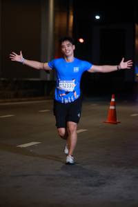 BIB: 12330
                            <button type="button" onclick="openModal(18654079)" class="btn btn-primary btn-sm float-right btn-popup" data-toggle="modal" data-target=".modal-high-quality">
                        <i class="fas fa-shopping-cart"></i> Add to Cart
                    </button>
                                            <button type="button" onclick="isThisMe(18654079, true)" class="btn btn-success btn-sm float-right btn-popup btn-isme hidden" data-toggle="tooltip" data-placement="bottom" title="นี่คือรูปของคุณใช่ไหม คลิกที่นี่เพื่อเอาเข้าอัลบั้ม">
                        <i class="fas fa-plus"></i> Add to album
                    </button>
                    <button type="button" onclick="isThisMe(18654079, false)" class="btn btn-warning btn-sm float-right btn-popup btn-isnotme hidden">
                        <i class="fas fa-ban"></i> Remove from album
                    </button>