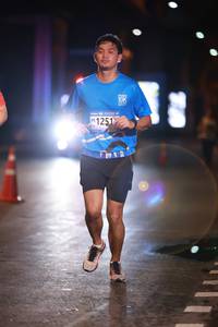 BIB: 1251
                            <button type="button" onclick="openModal(18653405)" class="btn btn-primary btn-sm float-right btn-popup" data-toggle="modal" data-target=".modal-high-quality">
                        <i class="fas fa-shopping-cart"></i> Add to Cart
                    </button>
                                            <button type="button" onclick="isThisMe(18653405, true)" class="btn btn-success btn-sm float-right btn-popup btn-isme hidden" data-toggle="tooltip" data-placement="bottom" title="นี่คือรูปของคุณใช่ไหม คลิกที่นี่เพื่อเอาเข้าอัลบั้ม">
                        <i class="fas fa-plus"></i> Add to album
                    </button>
                    <button type="button" onclick="isThisMe(18653405, false)" class="btn btn-warning btn-sm float-right btn-popup btn-isnotme hidden">
                        <i class="fas fa-ban"></i> Remove from album
                    </button>