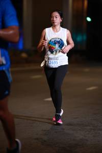 BIB: 12695
                            <button type="button" onclick="openModal(18653421)" class="btn btn-primary btn-sm float-right btn-popup" data-toggle="modal" data-target=".modal-high-quality">
                        <i class="fas fa-shopping-cart"></i> Add to Cart
                    </button>
                                            <button type="button" onclick="isThisMe(18653421, true)" class="btn btn-success btn-sm float-right btn-popup btn-isme hidden" data-toggle="tooltip" data-placement="bottom" title="นี่คือรูปของคุณใช่ไหม คลิกที่นี่เพื่อเอาเข้าอัลบั้ม">
                        <i class="fas fa-plus"></i> Add to album
                    </button>
                    <button type="button" onclick="isThisMe(18653421, false)" class="btn btn-warning btn-sm float-right btn-popup btn-isnotme hidden">
                        <i class="fas fa-ban"></i> Remove from album
                    </button>