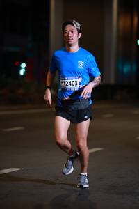 BIB: 12403
                            <button type="button" onclick="openModal(18654231)" class="btn btn-primary btn-sm float-right btn-popup" data-toggle="modal" data-target=".modal-high-quality">
                        <i class="fas fa-shopping-cart"></i> Add to Cart
                    </button>
                                            <button type="button" onclick="isThisMe(18654231, true)" class="btn btn-success btn-sm float-right btn-popup btn-isme hidden" data-toggle="tooltip" data-placement="bottom" title="นี่คือรูปของคุณใช่ไหม คลิกที่นี่เพื่อเอาเข้าอัลบั้ม">
                        <i class="fas fa-plus"></i> Add to album
                    </button>
                    <button type="button" onclick="isThisMe(18654231, false)" class="btn btn-warning btn-sm float-right btn-popup btn-isnotme hidden">
                        <i class="fas fa-ban"></i> Remove from album
                    </button>