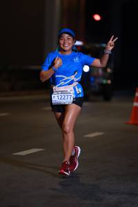 BIB: 12277
                            <button type="button" onclick="openModal(18653797)" class="btn btn-primary btn-sm float-right btn-popup" data-toggle="modal" data-target=".modal-high-quality">
                        <i class="fas fa-shopping-cart"></i> Add to Cart
                    </button>
                                            <button type="button" onclick="isThisMe(18653797, true)" class="btn btn-success btn-sm float-right btn-popup btn-isme hidden" data-toggle="tooltip" data-placement="bottom" title="นี่คือรูปของคุณใช่ไหม คลิกที่นี่เพื่อเอาเข้าอัลบั้ม">
                        <i class="fas fa-plus"></i> Add to album
                    </button>
                    <button type="button" onclick="isThisMe(18653797, false)" class="btn btn-warning btn-sm float-right btn-popup btn-isnotme hidden">
                        <i class="fas fa-ban"></i> Remove from album
                    </button>