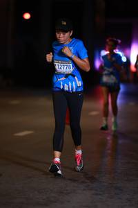 BIB: 12778
                            <button type="button" onclick="openModal(18654002)" class="btn btn-primary btn-sm float-right btn-popup" data-toggle="modal" data-target=".modal-high-quality">
                        <i class="fas fa-shopping-cart"></i> Add to Cart
                    </button>
                                            <button type="button" onclick="isThisMe(18654002, true)" class="btn btn-success btn-sm float-right btn-popup btn-isme hidden" data-toggle="tooltip" data-placement="bottom" title="นี่คือรูปของคุณใช่ไหม คลิกที่นี่เพื่อเอาเข้าอัลบั้ม">
                        <i class="fas fa-plus"></i> Add to album
                    </button>
                    <button type="button" onclick="isThisMe(18654002, false)" class="btn btn-warning btn-sm float-right btn-popup btn-isnotme hidden">
                        <i class="fas fa-ban"></i> Remove from album
                    </button>