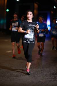 BIB: 12839
                            <button type="button" onclick="openModal(18653556)" class="btn btn-primary btn-sm float-right btn-popup" data-toggle="modal" data-target=".modal-high-quality">
                        <i class="fas fa-shopping-cart"></i> Add to Cart
                    </button>
                                            <button type="button" onclick="isThisMe(18653556, true)" class="btn btn-success btn-sm float-right btn-popup btn-isme hidden" data-toggle="tooltip" data-placement="bottom" title="นี่คือรูปของคุณใช่ไหม คลิกที่นี่เพื่อเอาเข้าอัลบั้ม">
                        <i class="fas fa-plus"></i> Add to album
                    </button>
                    <button type="button" onclick="isThisMe(18653556, false)" class="btn btn-warning btn-sm float-right btn-popup btn-isnotme hidden">
                        <i class="fas fa-ban"></i> Remove from album
                    </button>