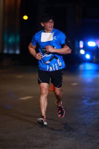 BIB: 
                            <button type="button" onclick="openModal(18653754)" class="btn btn-primary btn-sm float-right btn-popup" data-toggle="modal" data-target=".modal-high-quality">
                        <i class="fas fa-shopping-cart"></i> Add to Cart
                    </button>
                                            <button type="button" onclick="isThisMe(18653754, true)" class="btn btn-success btn-sm float-right btn-popup btn-isme hidden" data-toggle="tooltip" data-placement="bottom" title="นี่คือรูปของคุณใช่ไหม คลิกที่นี่เพื่อเอาเข้าอัลบั้ม">
                        <i class="fas fa-plus"></i> Add to album
                    </button>
                    <button type="button" onclick="isThisMe(18653754, false)" class="btn btn-warning btn-sm float-right btn-popup btn-isnotme hidden">
                        <i class="fas fa-ban"></i> Remove from album
                    </button>