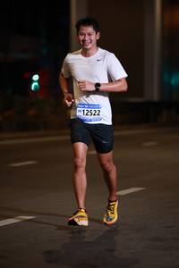 BIB: 12522
                            <button type="button" onclick="openModal(18653433)" class="btn btn-primary btn-sm float-right btn-popup" data-toggle="modal" data-target=".modal-high-quality">
                        <i class="fas fa-shopping-cart"></i> Add to Cart
                    </button>
                                            <button type="button" onclick="isThisMe(18653433, true)" class="btn btn-success btn-sm float-right btn-popup btn-isme hidden" data-toggle="tooltip" data-placement="bottom" title="นี่คือรูปของคุณใช่ไหม คลิกที่นี่เพื่อเอาเข้าอัลบั้ม">
                        <i class="fas fa-plus"></i> Add to album
                    </button>
                    <button type="button" onclick="isThisMe(18653433, false)" class="btn btn-warning btn-sm float-right btn-popup btn-isnotme hidden">
                        <i class="fas fa-ban"></i> Remove from album
                    </button>