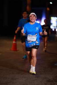 BIB: 12567
                            <button type="button" onclick="openModal(18653713)" class="btn btn-primary btn-sm float-right btn-popup" data-toggle="modal" data-target=".modal-high-quality">
                        <i class="fas fa-shopping-cart"></i> Add to Cart
                    </button>
                                            <button type="button" onclick="isThisMe(18653713, true)" class="btn btn-success btn-sm float-right btn-popup btn-isme hidden" data-toggle="tooltip" data-placement="bottom" title="นี่คือรูปของคุณใช่ไหม คลิกที่นี่เพื่อเอาเข้าอัลบั้ม">
                        <i class="fas fa-plus"></i> Add to album
                    </button>
                    <button type="button" onclick="isThisMe(18653713, false)" class="btn btn-warning btn-sm float-right btn-popup btn-isnotme hidden">
                        <i class="fas fa-ban"></i> Remove from album
                    </button>