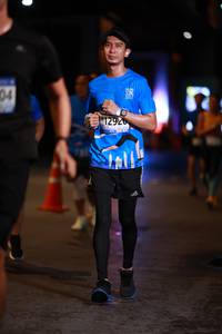 BIB: 104, 12920
                            <button type="button" onclick="openModal(18653449)" class="btn btn-primary btn-sm float-right btn-popup" data-toggle="modal" data-target=".modal-high-quality">
                        <i class="fas fa-shopping-cart"></i> Add to Cart
                    </button>
                                            <button type="button" onclick="isThisMe(18653449, true)" class="btn btn-success btn-sm float-right btn-popup btn-isme hidden" data-toggle="tooltip" data-placement="bottom" title="นี่คือรูปของคุณใช่ไหม คลิกที่นี่เพื่อเอาเข้าอัลบั้ม">
                        <i class="fas fa-plus"></i> Add to album
                    </button>
                    <button type="button" onclick="isThisMe(18653449, false)" class="btn btn-warning btn-sm float-right btn-popup btn-isnotme hidden">
                        <i class="fas fa-ban"></i> Remove from album
                    </button>