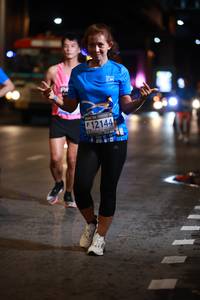 BIB: 12144
                            <button type="button" onclick="openModal(18654147)" class="btn btn-primary btn-sm float-right btn-popup" data-toggle="modal" data-target=".modal-high-quality">
                        <i class="fas fa-shopping-cart"></i> Add to Cart
                    </button>
                                            <button type="button" onclick="isThisMe(18654147, true)" class="btn btn-success btn-sm float-right btn-popup btn-isme hidden" data-toggle="tooltip" data-placement="bottom" title="นี่คือรูปของคุณใช่ไหม คลิกที่นี่เพื่อเอาเข้าอัลบั้ม">
                        <i class="fas fa-plus"></i> Add to album
                    </button>
                    <button type="button" onclick="isThisMe(18654147, false)" class="btn btn-warning btn-sm float-right btn-popup btn-isnotme hidden">
                        <i class="fas fa-ban"></i> Remove from album
                    </button>