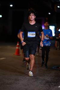 BIB: 11804
                            <button type="button" onclick="openModal(18653435)" class="btn btn-primary btn-sm float-right btn-popup" data-toggle="modal" data-target=".modal-high-quality">
                        <i class="fas fa-shopping-cart"></i> Add to Cart
                    </button>
                                            <button type="button" onclick="isThisMe(18653435, true)" class="btn btn-success btn-sm float-right btn-popup btn-isme hidden" data-toggle="tooltip" data-placement="bottom" title="นี่คือรูปของคุณใช่ไหม คลิกที่นี่เพื่อเอาเข้าอัลบั้ม">
                        <i class="fas fa-plus"></i> Add to album
                    </button>
                    <button type="button" onclick="isThisMe(18653435, false)" class="btn btn-warning btn-sm float-right btn-popup btn-isnotme hidden">
                        <i class="fas fa-ban"></i> Remove from album
                    </button>