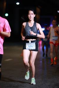 BIB: 12821
                            <button type="button" onclick="openModal(18653678)" class="btn btn-primary btn-sm float-right btn-popup" data-toggle="modal" data-target=".modal-high-quality">
                        <i class="fas fa-shopping-cart"></i> Add to Cart
                    </button>
                                            <button type="button" onclick="isThisMe(18653678, true)" class="btn btn-success btn-sm float-right btn-popup btn-isme hidden" data-toggle="tooltip" data-placement="bottom" title="นี่คือรูปของคุณใช่ไหม คลิกที่นี่เพื่อเอาเข้าอัลบั้ม">
                        <i class="fas fa-plus"></i> Add to album
                    </button>
                    <button type="button" onclick="isThisMe(18653678, false)" class="btn btn-warning btn-sm float-right btn-popup btn-isnotme hidden">
                        <i class="fas fa-ban"></i> Remove from album
                    </button>