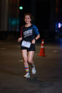 BIB: 12533
                            <button type="button" onclick="openModal(18653722)" class="btn btn-primary btn-sm float-right btn-popup" data-toggle="modal" data-target=".modal-high-quality">
                        <i class="fas fa-shopping-cart"></i> Add to Cart
                    </button>
                                            <button type="button" onclick="isThisMe(18653722, true)" class="btn btn-success btn-sm float-right btn-popup btn-isme hidden" data-toggle="tooltip" data-placement="bottom" title="นี่คือรูปของคุณใช่ไหม คลิกที่นี่เพื่อเอาเข้าอัลบั้ม">
                        <i class="fas fa-plus"></i> Add to album
                    </button>
                    <button type="button" onclick="isThisMe(18653722, false)" class="btn btn-warning btn-sm float-right btn-popup btn-isnotme hidden">
                        <i class="fas fa-ban"></i> Remove from album
                    </button>