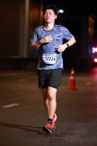 BIB: 12224
                            <button type="button" onclick="openModal(18654179)" class="btn btn-primary btn-sm float-right btn-popup" data-toggle="modal" data-target=".modal-high-quality">
                        <i class="fas fa-shopping-cart"></i> Add to Cart
                    </button>
                                            <button type="button" onclick="isThisMe(18654179, true)" class="btn btn-success btn-sm float-right btn-popup btn-isme hidden" data-toggle="tooltip" data-placement="bottom" title="นี่คือรูปของคุณใช่ไหม คลิกที่นี่เพื่อเอาเข้าอัลบั้ม">
                        <i class="fas fa-plus"></i> Add to album
                    </button>
                    <button type="button" onclick="isThisMe(18654179, false)" class="btn btn-warning btn-sm float-right btn-popup btn-isnotme hidden">
                        <i class="fas fa-ban"></i> Remove from album
                    </button>