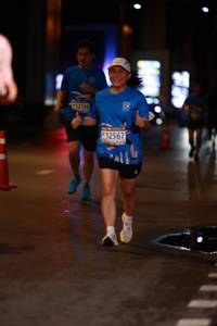 BIB: 12188, 12567
                            <button type="button" onclick="openModal(18653700)" class="btn btn-primary btn-sm float-right btn-popup" data-toggle="modal" data-target=".modal-high-quality">
                        <i class="fas fa-shopping-cart"></i> Add to Cart
                    </button>
                                            <button type="button" onclick="isThisMe(18653700, true)" class="btn btn-success btn-sm float-right btn-popup btn-isme hidden" data-toggle="tooltip" data-placement="bottom" title="นี่คือรูปของคุณใช่ไหม คลิกที่นี่เพื่อเอาเข้าอัลบั้ม">
                        <i class="fas fa-plus"></i> Add to album
                    </button>
                    <button type="button" onclick="isThisMe(18653700, false)" class="btn btn-warning btn-sm float-right btn-popup btn-isnotme hidden">
                        <i class="fas fa-ban"></i> Remove from album
                    </button>